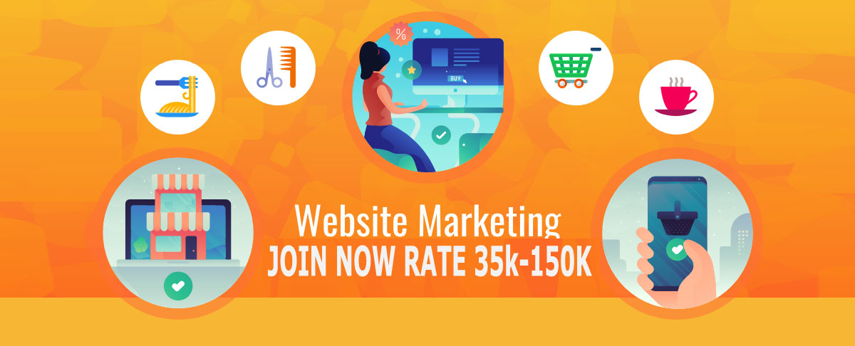 yamaha jakarta timur